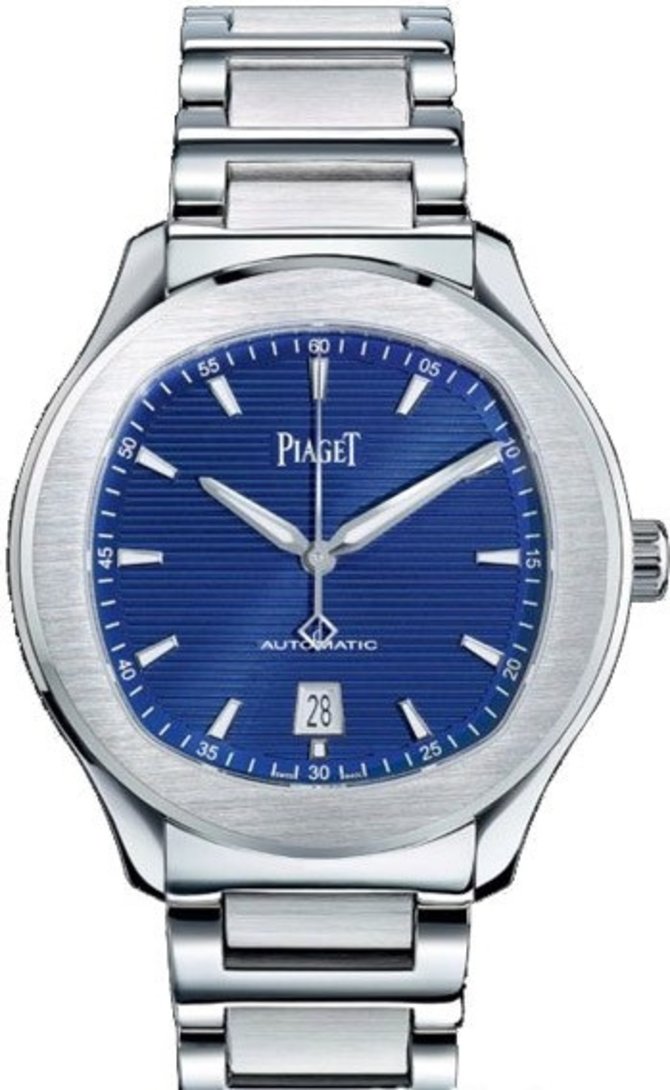 Piaget G0A41002 Polo 42 mm