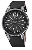 Perrelet Classic A2048/1 Lady Turbine SS 