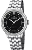 Perrelet Classic A2070/6 First Class Lady