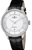 Perrelet Часы Perrelet Classic A1076/1 First Class