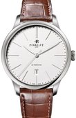 Perrelet Часы Perrelet Classic A1073/1 First Class Automatic