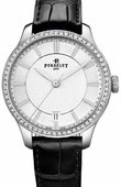 Perrelet Часы Perrelet Classic A2070/1 First Class Lady