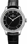 Perrelet Classic A2070/2 First Class Lady