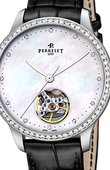 Perrelet Classic A2069/1 Open Heart