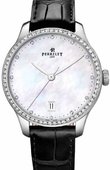 Perrelet Часы Perrelet Classic A2070/3 First Class Lady