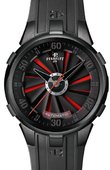 Perrelet Double Rotor A1051/9 Turbine XL