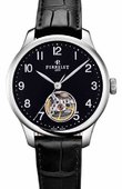 Perrelet Classic A2067/2 First Class Ladi Open Heart