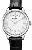 Perrelet Classic A2068/1 First Class Lady