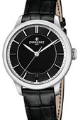 Perrelet Classic A2068/2 First Class Lady