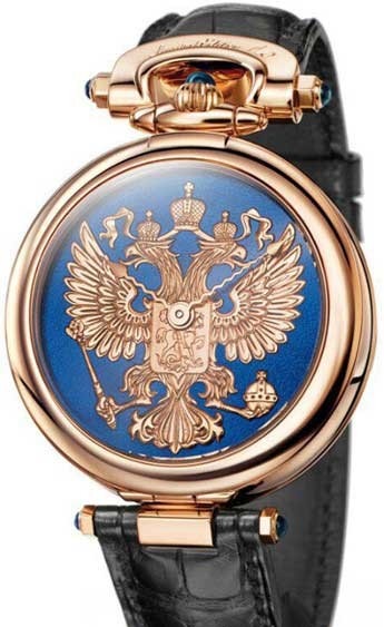 Bovet, стоимость отчеты туристов о тайланде