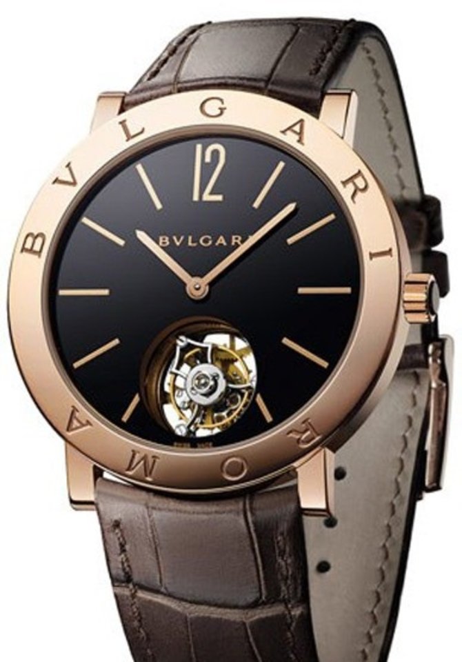 Часы bvlgari мужские оригинал