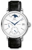 IWC Часы IWC Portugieser IW516406 Edition «150 Years»