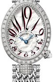 Breguet Часы Breguet Reine De Naples 8928bb/5p/j20.dd0d Automatic Mini Ladies Watch