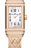 Jacob & Co Palatial 3362201 Classique One Duetto Jewelry