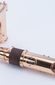 Romain Jerome Часы Romain Jerome Titanic-Dna F.T.2222R RJ Writing instruments Fountain Pen