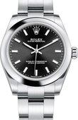 Rolex Oyster Perpetual 177200-0019 31 mm Steel