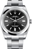 Rolex Oyster Perpetual 116000-0013 36 mm Steel
