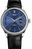 Rolex Cellini 50519-0013 Date