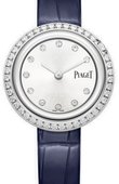 Piaget Possession G0A43084 White Gold