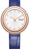 Piaget Часы Piaget Possession G0A43091 Rose Gold