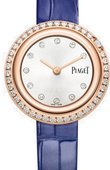 Piaget Часы Piaget Possession G0A43082 Rose Gold