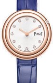 Piaget Часы Piaget Possession G0A43081 Rose Gold