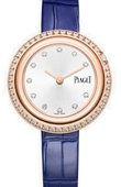 Piaget Часы Piaget Possession G0A43092 Rose Gold