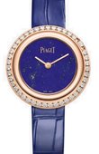 Piaget Possession G0A43086 Rose Gold