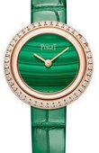 Piaget Possession G0A43087 Rose Gold