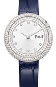 Piaget Possession G0A43095 White Gold
