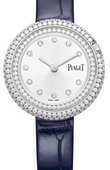 Piaget Possession G0A43085 White Gold