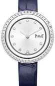 Piaget Possession G0A43094 White Gold