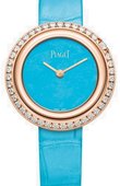 Piaget Possession G0A43089 Rose Gold