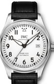 IWC Часы IWC Pilot's IW327012 Mark XVIII