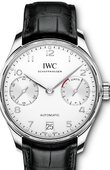 IWC Часы IWC Portugieser IW500712 Automatic
