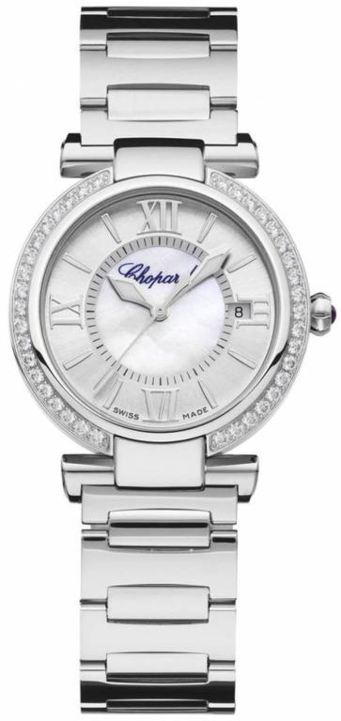 Chopard 388563-3004 Imperiale Automatic 29 mm