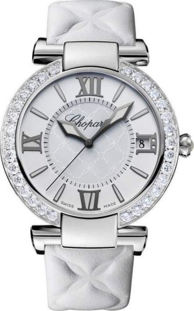 Chopard 388531-3008 Imperiale Automatic 36 mm