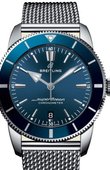 Breitling SuperOcean AB2030161C1A1 Heritage II B20 Automatic 44 
