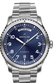 Breitling Navitimer A45330101C1A1 Navitimer 8 Automatic Day & Date 41