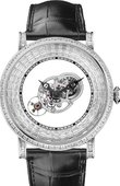 Cartier Часы Cartier Rotonde De Cartier HPI01073 Astromysterieux