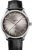 Omega Seamaster 511.13.40.20.06.002 Exclusive Boutique Switzerland Limited Edition 