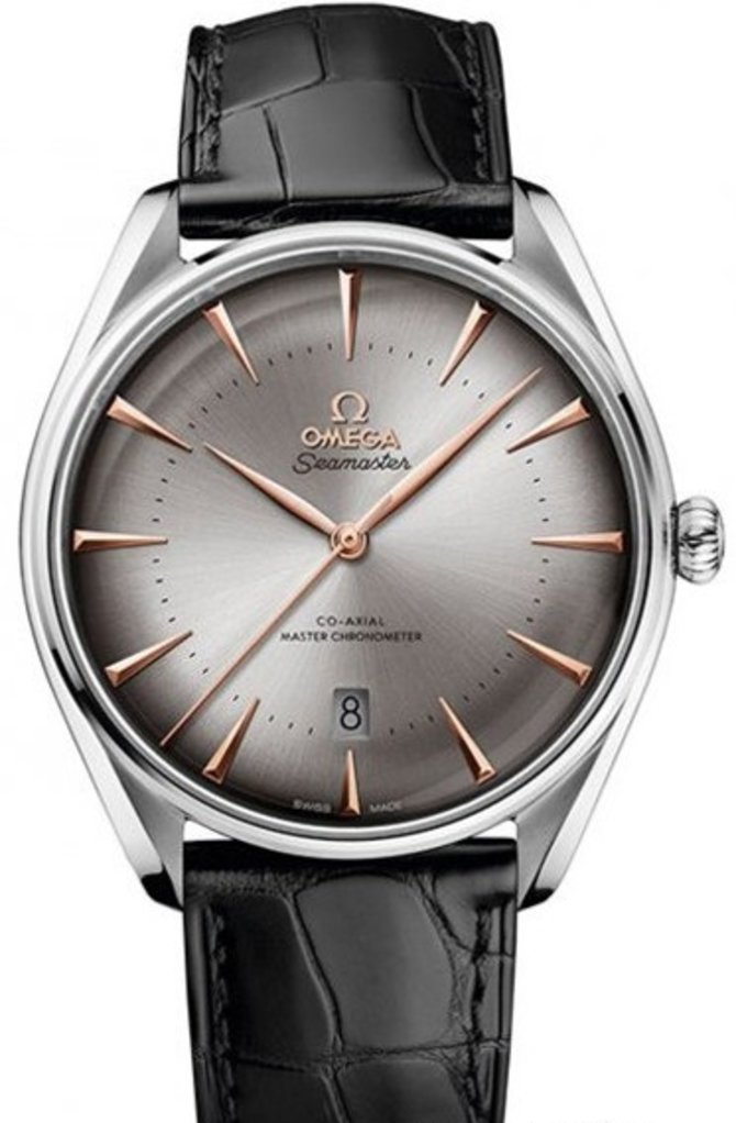 Omega 511.13.40.20.06.002 Seamaster Exclusive Boutique Switzerland Limited Edition 
