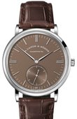 A.Lange and Sohne Часы A.Lange and Sohne Saxonia 380.044 Automatik