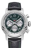 Chopard Classic Racing 168589-3009 Mille Miglia Racing Colors