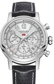Chopard Classic Racing 168589-3012 Mille Miglia Racing Colors