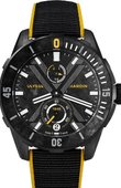 Ulysse Nardin Maxi Marine Diver 1183-170LE/92-CAP Chronometer 44