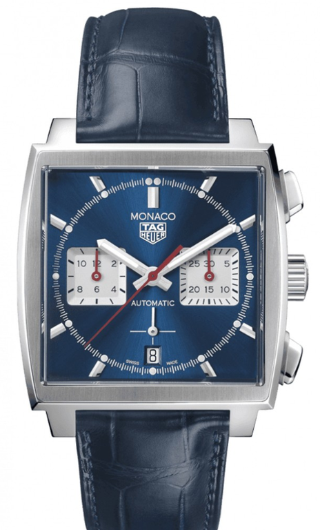 Harga tag hot sale heuer monaco