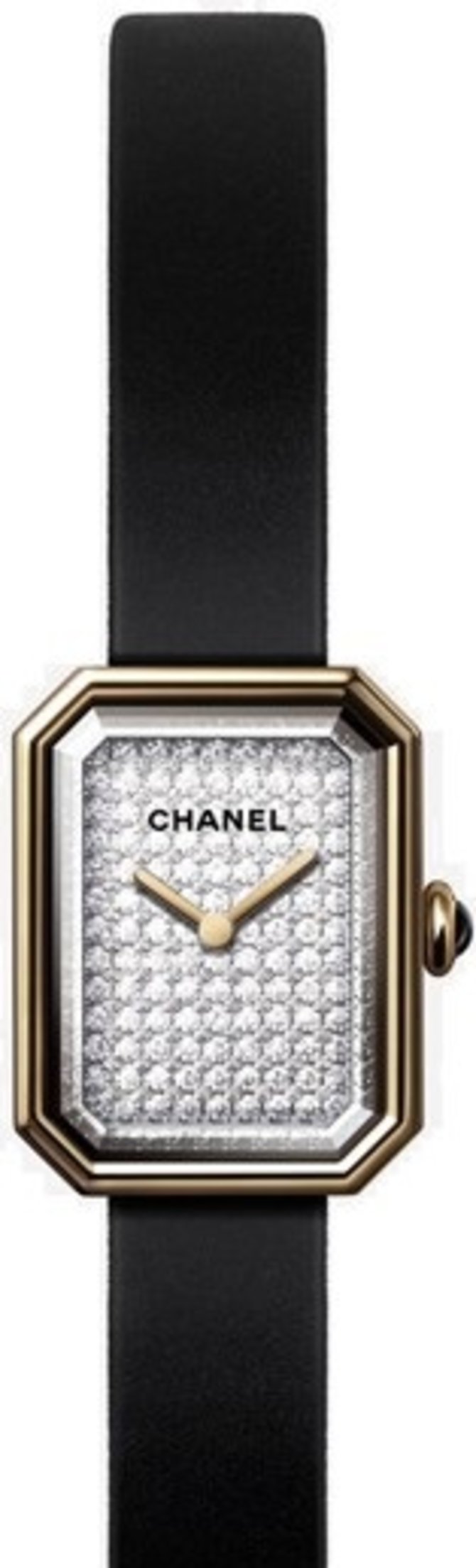 Chanel H6126 Premiere Velours