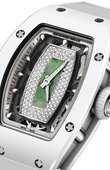 Richard Mille Часы Richard Mille RM RM 07-01 Nephrite Emea Automatic
