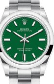 Rolex Часы Rolex Oyster Perpetual 277200-0006 31 mm